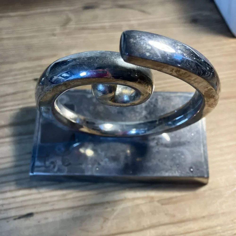 Pottery Barn 